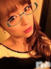 Ĺ襳ѥ˥󥯥ֻ򥳥ѥ˥󥯥 Amour(ࡼ)  2014ǯ121ֻ̥֥˺ǯͽϤѤߤǤ礦