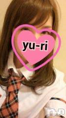 Ĺ襳ѥ˥󥯥ֻ򥳥ѥ˥󥯥 Amour(ࡼ)  2014ǯ123̥֥(ء)顪֥