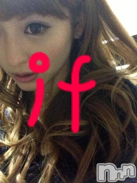 Ĺ襳ѥ˥󥯥ֻ򥳥ѥ˥󥯥 Amour(ࡼ)  2014ǯ1210̥֥֤ɤΤͽǤOK!ݎʎߎƎifǤ