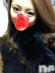 Ĺ襳ѥ˥󥯥ֻ򥳥ѥ˥󥯥 Amour(ࡼ)  2014ǯ1212ֺ̥֥׎ݎݎޣ̤Ǥ!!