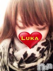 Ĺ襳ѥ˥󥯥ֻ򥳥ѥ˥󥯥 Amour(ࡼ)  2014ǯ1213̥֥ߤäƤޤ衪