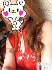 Ĺ襳ѥ˥󥯥ֻ򥳥ѥ˥󥯥 Amour(ࡼ)  2014ǯ1216̥֥աif֥׎Ǥ!!!