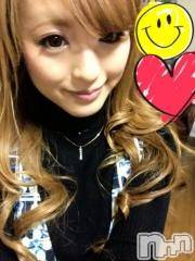 Ĺ襳ѥ˥󥯥ֻ򥳥ѥ˥󥯥 Amour(ࡼ)  2014ǯ1219̥֥֤ͽ󤤤ĤǤ⾵äƤޤ