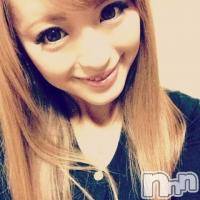 Ĺ襳ѥ˥󥯥ֻ򥳥ѥ˥󥯥 Amour(ࡼ)  2014ǯ1220̥֥֤ͽԤäƤޤ