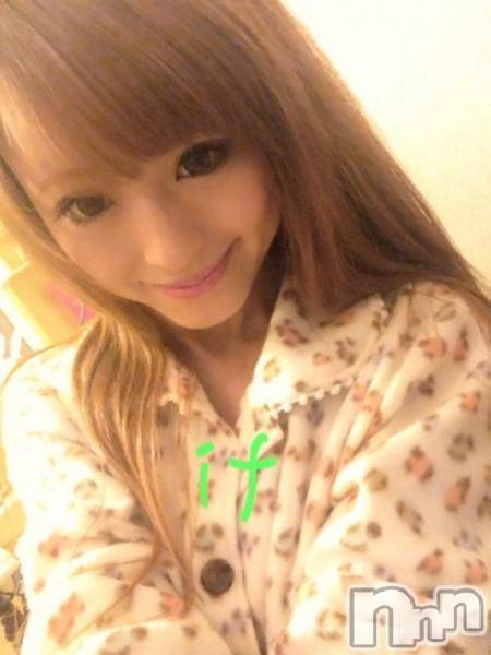 Ĺ襳ѥ˥󥯥ֻ򥳥ѥ˥󥯥 Amour(ࡼ)  2014ǯ1226̥֥֥ѥ˥ifǤ