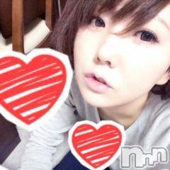 Ĺ襳ѥ˥󥯥ֻ򥳥ѥ˥󥯥 Amour(ࡼ)  2014ǯ1228ֶ̥֥Ǯӵ
