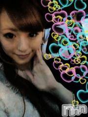 Ĺ襳ѥ˥󥯥ֻ򥳥ѥ˥󥯥 Amour(ࡼ)  2014ǯ1230̥֥֤ȣifǯĶ桪