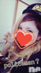 Ĺ襳ѥ˥󥯥ֻ򥳥ѥ˥󥯥 Amour(ࡼ)  2015ǯ16ֿ̥֥ǯͽ³!!