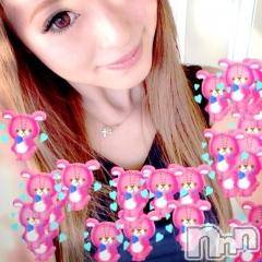 Ĺ襳ѥ˥󥯥ֻ򥳥ѥ˥󥯥 Amour(ࡼ)  2015ǯ17ֺ̥֥3ã!!ƣ̤Ǥ!!ifǤ