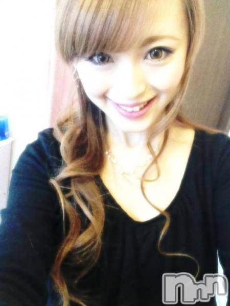 Ĺ襳ѥ˥󥯥ֻ򥳥ѥ˥󥯥 Amour(ࡼ)  2015ǯ112ֿ̥֥ͤγޣ