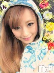 Ĺ襳ѥ˥󥯥ֻ򥳥ѥ˥󥯥 Amour(ࡼ)  2015ǯ113̥֥ʤޤ礦