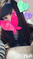 Ĺ襳ѥ˥󥯥ֻ򥳥ѥ˥󥯥 Amour(ࡼ)  2015ǯ115̥֥֤ͽϤˡ