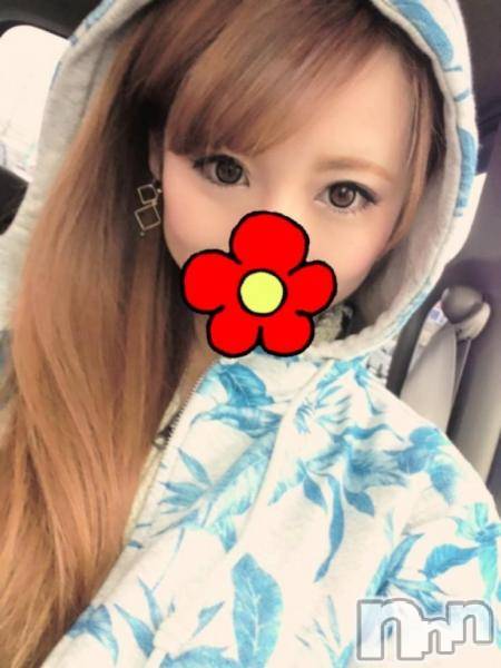 Ĺ襳ѥ˥󥯥ֻ򥳥ѥ˥󥯥 Amour(ࡼ)  2015ǯ116̥֥֥ѥ˥ifǤ