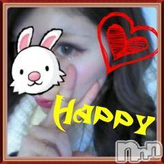 Ĺ襳ѥ˥󥯥ֻ򥳥ѥ˥󥯥 Amour(ࡼ)  2015ǯ120̥֥ӹ߱ԤƤޤ
