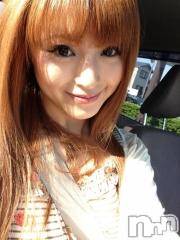 Ĺ襳ѥ˥󥯥ֻ򥳥ѥ˥󥯥 Amour(ࡼ)  2015ǯ121̥֥1/21ϡʤΤң