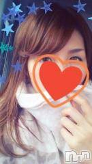 Ĺ襳ѥ˥󥯥ֻ򥳥ѥ˥󥯥 Amour(ࡼ)  2015ǯ124ֺ̥֥ԤäƤޤ