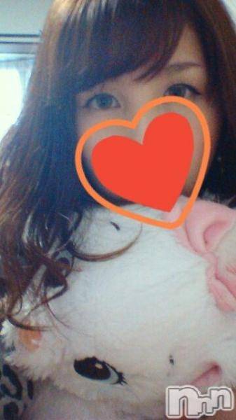 Ĺ襳ѥ˥󥯥ֻ򥳥ѥ˥󥯥 Amour(ࡼ)  2015ǯ127̴̥֥ȴ˾礭