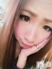 Ĺ襳ѥ˥󥯥ֻ򥳥ѥ˥󥯥 Amour(ࡼ)  2015ǯ131̥֥ФäƤ狼ޤ?