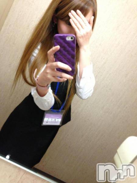 Ĺ襳ѥ˥󥯥ֻ򥳥ѥ˥󥯥 Amour(ࡼ)  2015ǯ23ֺ̥֥Τ⡼