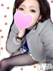 Ĺ襳ѥ˥󥯥ֻ򥳥ѥ˥󥯥 Amour(ࡼ)  2015ǯ28̥֥ӹ߱紿ޡ(`)/
