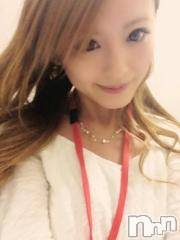 Ĺ襳ѥ˥󥯥ֻ򥳥ѥ˥󥯥 Amour(ࡼ)  2015ǯ217̥֥֣šΡˡɡ