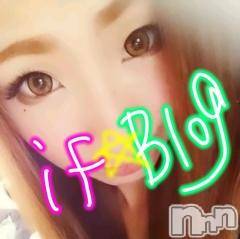 Ĺ襳ѥ˥󥯥ֻ򥳥ѥ˥󥯥 Amour(ࡼ)  2015ǯ218̥֥֤Ȥߥޥޤޤ