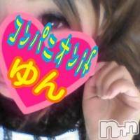 Ĺ襳ѥ˥󥯥ֻ򥳥ѥ˥󥯥 Amour(ࡼ)  2015ǯ220̥֥ӹ߱񾵤äƤޤ!!!!