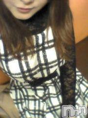 Ĺ襳ѥ˥󥯥ֻ򥳥ѥ˥󥯥 Amour(ࡼ)  2015ǯ221̥֥ӹ߱罸ʤ(^^)