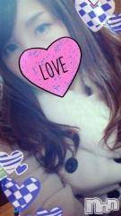 Ĺ襳ѥ˥󥯥ֻ򥳥ѥ˥󥯥 Amour(ࡼ)  2015ǯ34ֱ̥֥罸Ǥ(ҡ`)Ҧ!!