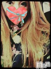Ĺ襳ѥ˥󥯥ֻ򥳥ѥ˥󥯥 Amour(ࡼ)  2015ǯ35ֽ̥֥ޤդƤޤif