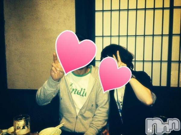 Ĺ襳ѥ˥󥯥ֻ򥳥ѥ˥󥯥 Amour(ࡼ)  2015ǯ38ֺ̥֥Ϥ꤬Ȥޤ!