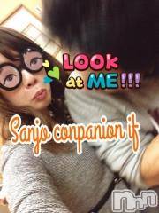 Ĺ襳ѥ˥󥯥ֻ򥳥ѥ˥󥯥 Amour(ࡼ)  2015ǯ310̥֥֤桢㡩ͽꤿƤޤ礦