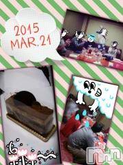 Ĺ襳ѥ˥󥯥ֻ򥳥ѥ˥󥯥 Amour(ࡼ)  2015ǯ324̥֥ߺ衣ifǤ
