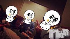 Ĺ襳ѥ˥󥯥ֻ򥳥ѥ˥󥯥 Amour(ࡼ)  2015ǯ327̥֥֎ώڶ