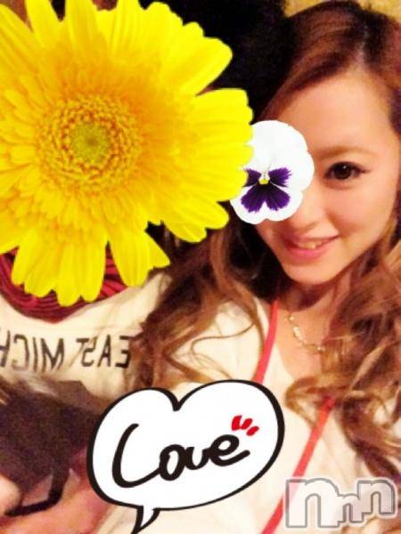 Ĺ襳ѥ˥󥯥ֻ򥳥ѥ˥󥯥 Amour(ࡼ)  2015ǯ41ֺ̥֥⤤Ǥ