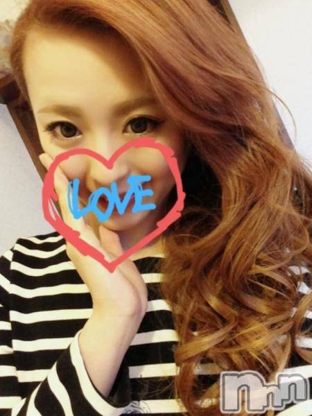 Ĺ襳ѥ˥󥯥ֻ򥳥ѥ˥󥯥 Amour(ࡼ)  2015ǯ43ֽ̥֥դǤ͡(ϡ)ɡ