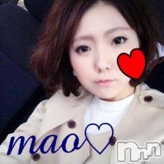Ĺ襳ѥ˥󥯥ֻ򥳥ѥ˥󥯥 Amour(ࡼ)  2015ǯ44ֺ̥֥ӹ߱ԤƤޤ!!!