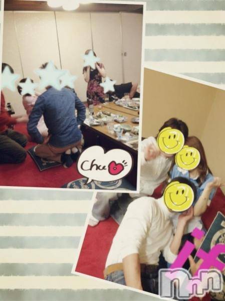 Ĺ襳ѥ˥󥯥ֻ򥳥ѥ˥󥯥 Amour(ࡼ)  2015ǯ46̥֥ʿŹϣ