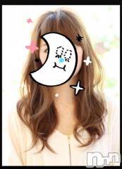 Ĺ襳ѥ˥󥯥ֻ򥳥ѥ˥󥯥 Amour(ࡼ)  2015ǯ47ֺ̥֥if