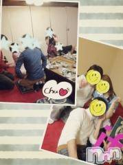 Ĺ襳ѥ˥󥯥ֻ򥳥ѥ˥󥯥 Amour(ࡼ)  2015ǯ48̥֥ʿɤ䤵