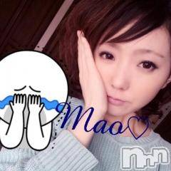 Ĺ襳ѥ˥󥯥ֻ򥳥ѥ˥󥯥 Amour(ࡼ)  2015ǯ413ֺ̥֥⥤åƤߤ衼ޥƥޥ