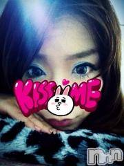 Ĺ襳ѥ˥󥯥ֻ򥳥ѥ˥󥯥 Amour(ࡼ)  2015ǯ417̥֥֤դդƤʤˡ