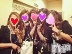 Ĺ襳ѥ˥󥯥ֻ򥳥ѥ˥󥯥 Amour(ࡼ)  2015ǯ418̥֥ӹ߱񾵤ޤ