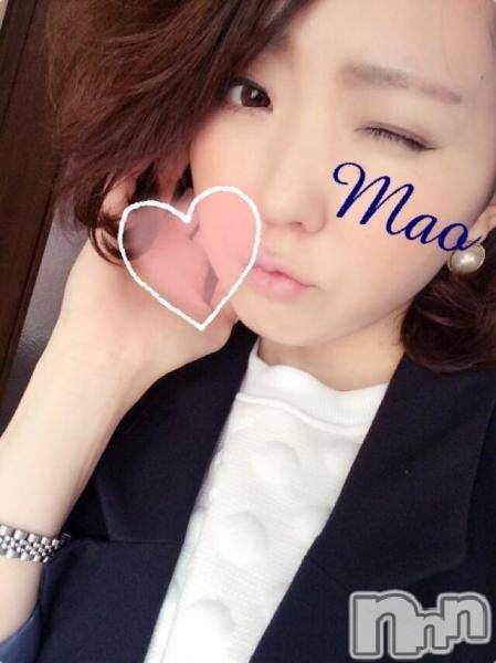 Ĺ襳ѥ˥󥯥ֻ򥳥ѥ˥󥯥 Amour(ࡼ)  2015ǯ419ָ̥֥֤ŹβİҤȳڤߤޤ󤫡