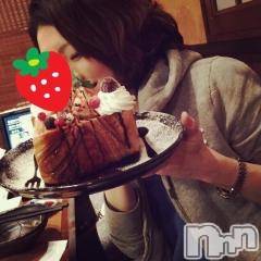 Ĺ襳ѥ˥󥯥ֻ򥳥ѥ˥󥯥 Amour(ࡼ)  2015ǯ51̥֥֣ǣפifǥȤǤ硪