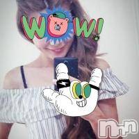 Ĺ襳ѥ˥󥯥ֻ򥳥ѥ˥󥯥 Amour(ࡼ)  2015ǯ58̥֥֥ѥ˥ifǤ