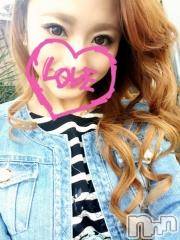 Ĺ襳ѥ˥󥯥ֻ򥳥ѥ˥󥯥 Amour(ࡼ)  2015ǯ512ֳ̥֥ͤŹդФƤͳġ