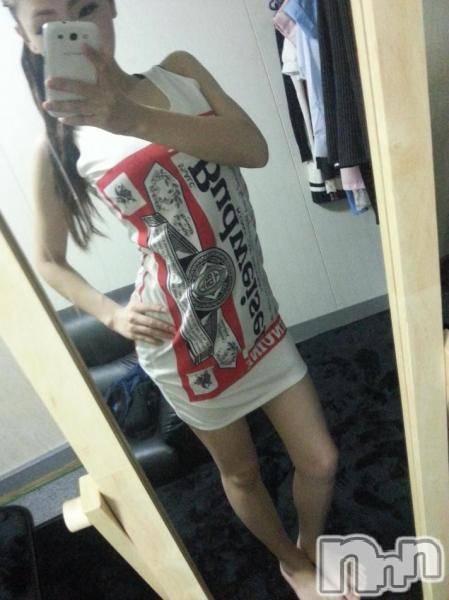 Ĺ襳ѥ˥󥯥ֻ򥳥ѥ˥󥯥 Amour(ࡼ)  2015ǯ513̥֥֥ץλäƤޤޤá