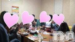 Ĺ襳ѥ˥󥯥ֻ򥳥ѥ˥󥯥 Amour(ࡼ)  2015ǯ515̥֥if®äơ