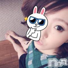 Ĺ襳ѥ˥󥯥ֻ򥳥ѥ˥󥯥 Amour(ࡼ)  2015ǯ519̥֥ȩifǤ